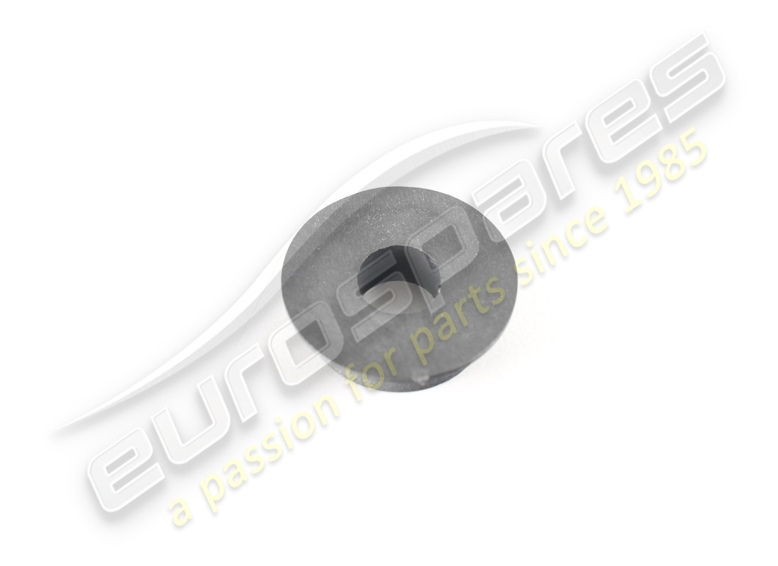 NEW FERRARI BUSHING. PART NUMBER 205123 (1) new ferrari bushing. part number 205123 (1)