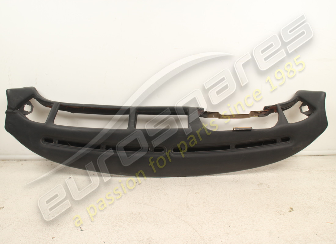 USED Ferrari DASH BOARD BLACK VM8500 . PART NUMBER 64117200 (1)