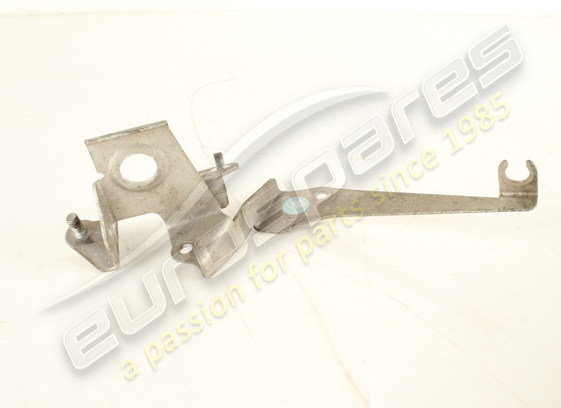 USED Ferrari LH JOINT BRACKET . PART NUMBER 274460 (1)