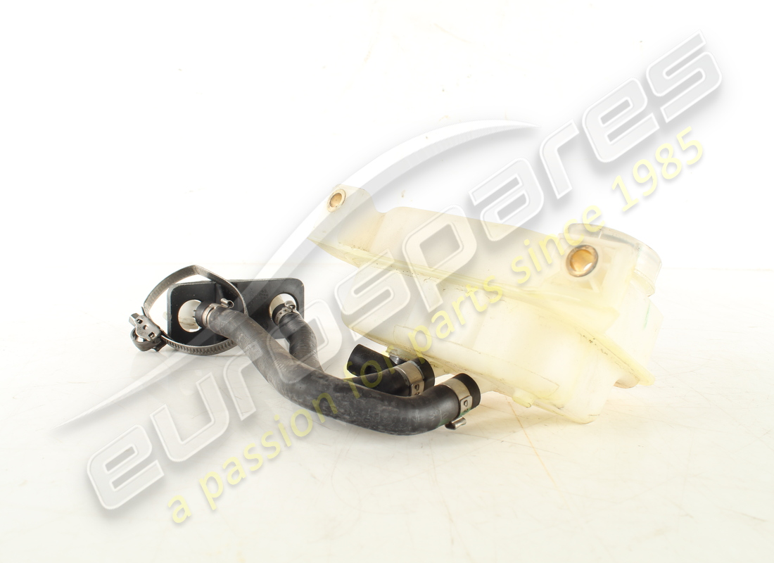 used ferrari brake fluid reservoir. part number 259047 (3)