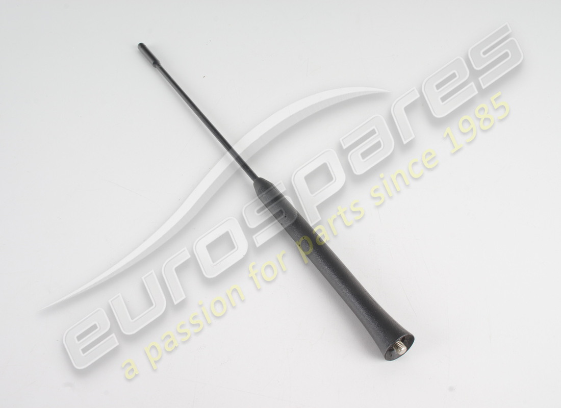 USED Aston Martin AERIAL MAST, THIN . PART NUMBER 6G3318A886AA (1)