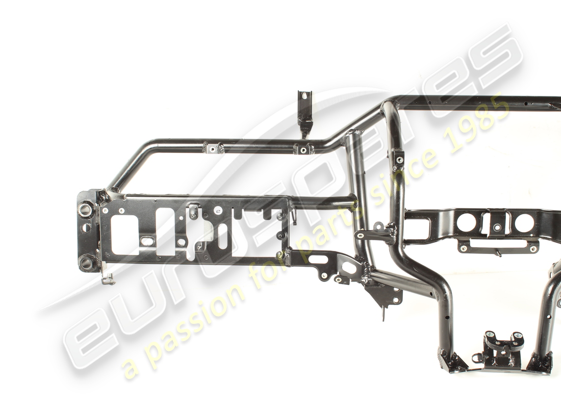 USED FERRARI DASHBOARD CROSS MEMBER. PART NUMBER 83920300 (2) used ferrari dashboard cross member. part number 83920300 (2)