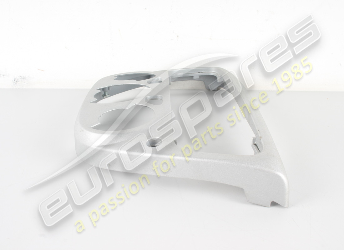 NEW (OTHER) FERRARI CENTRAL PANEL FOR DASHBOARD. PART NUMBER 65077100 (5) new (other) ferrari central panel for dashboard. part number 65077100 (5)