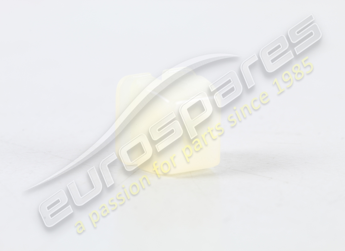 new porsche speed nut - b 4,2/4,8. part number 99959149840 (2)