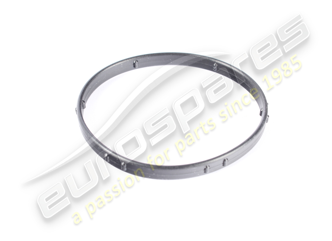 new aston martin seal, thermostat cover. part number 6g433210310 (1)