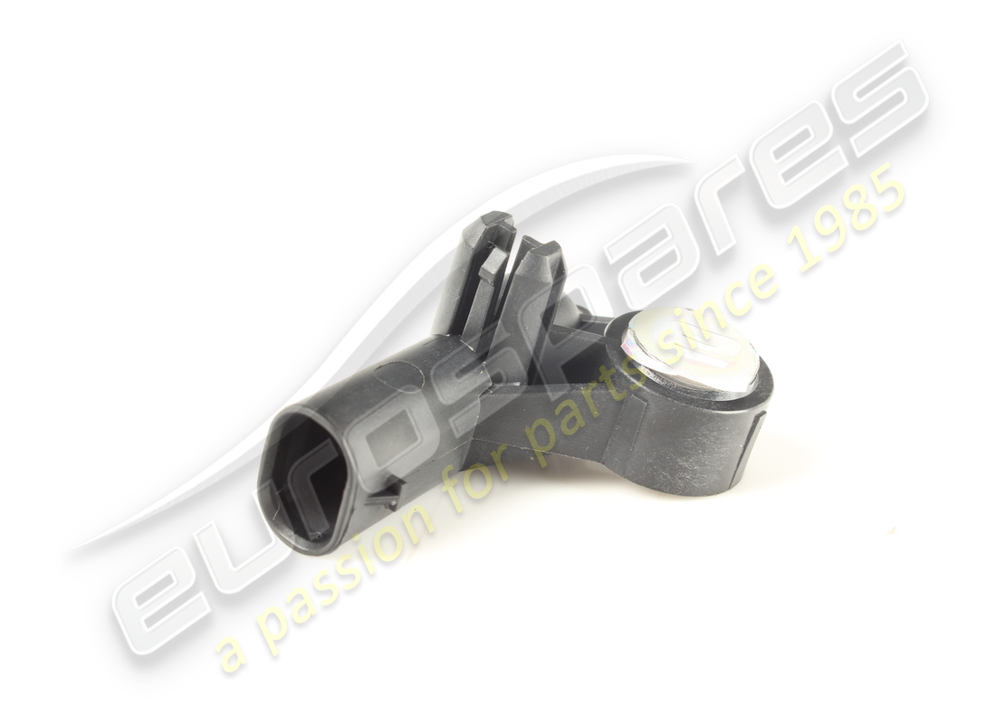 used ferrari front crash sensor. part number 764923 (2)