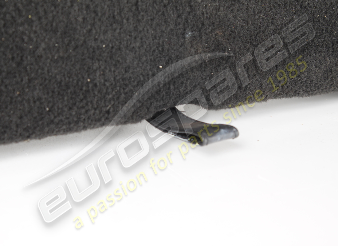 USED FERRARI PIANO DI CARICO RI-POSIZ. PART NUMBER 83302090 (2) used ferrari piano di carico ri-posiz. part number 83302090 (2)