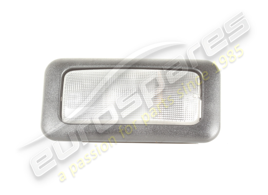 used ferrari light. part number 239455 (2)