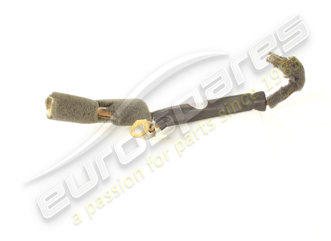 USED Ferrari POSITIVE FILTER . PART NUMBER 263421 (1)