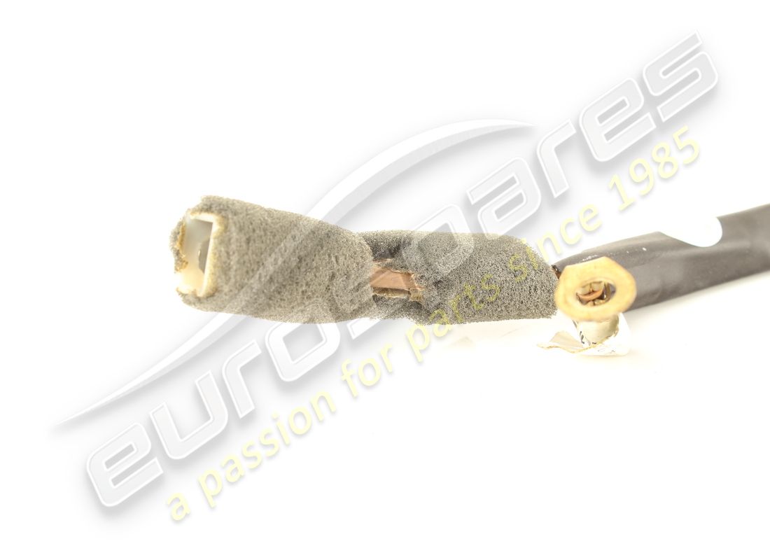 used ferrari positive filter. part number 263421 (2)