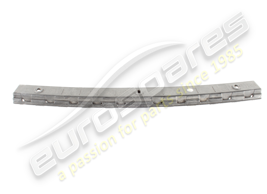 USED Ferrari CENTRE MOUNTING BRACKET . PART NUMBER 85922700 (1)