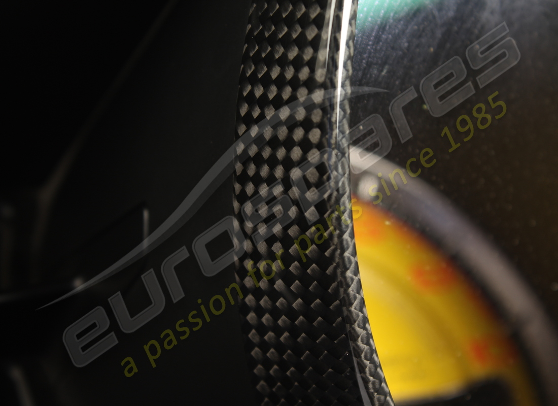 USED FERRARI INSTRUMENT PANEL. PART NUMBER 336944 (3) used ferrari instrument panel. part number 336944 (3)