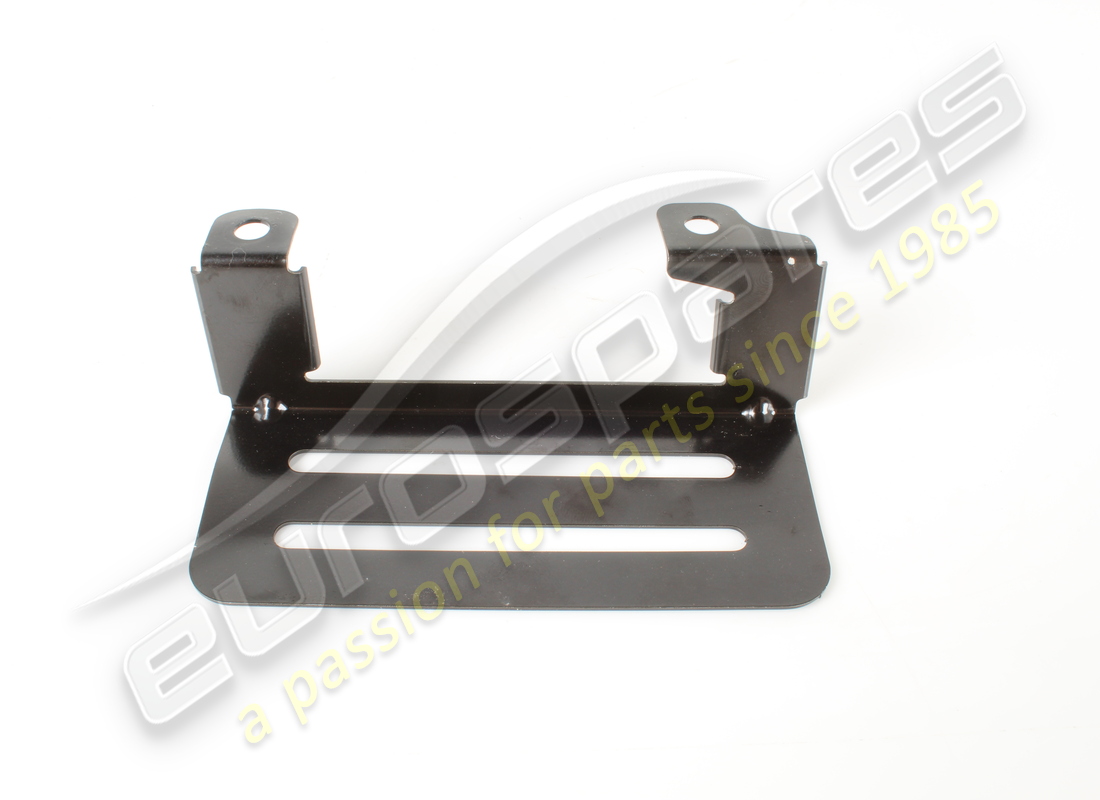 USED FERRARI PARKING CAMERA ECU PROTECTIV. PART NUMBER 330828 (1) used ferrari parking camera ecu protectiv. part number 330828 (1)