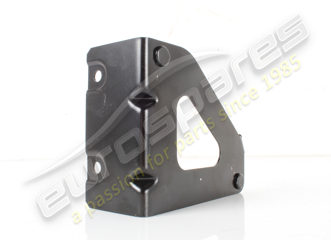 used ferrari bracket. part number 292632 (3)