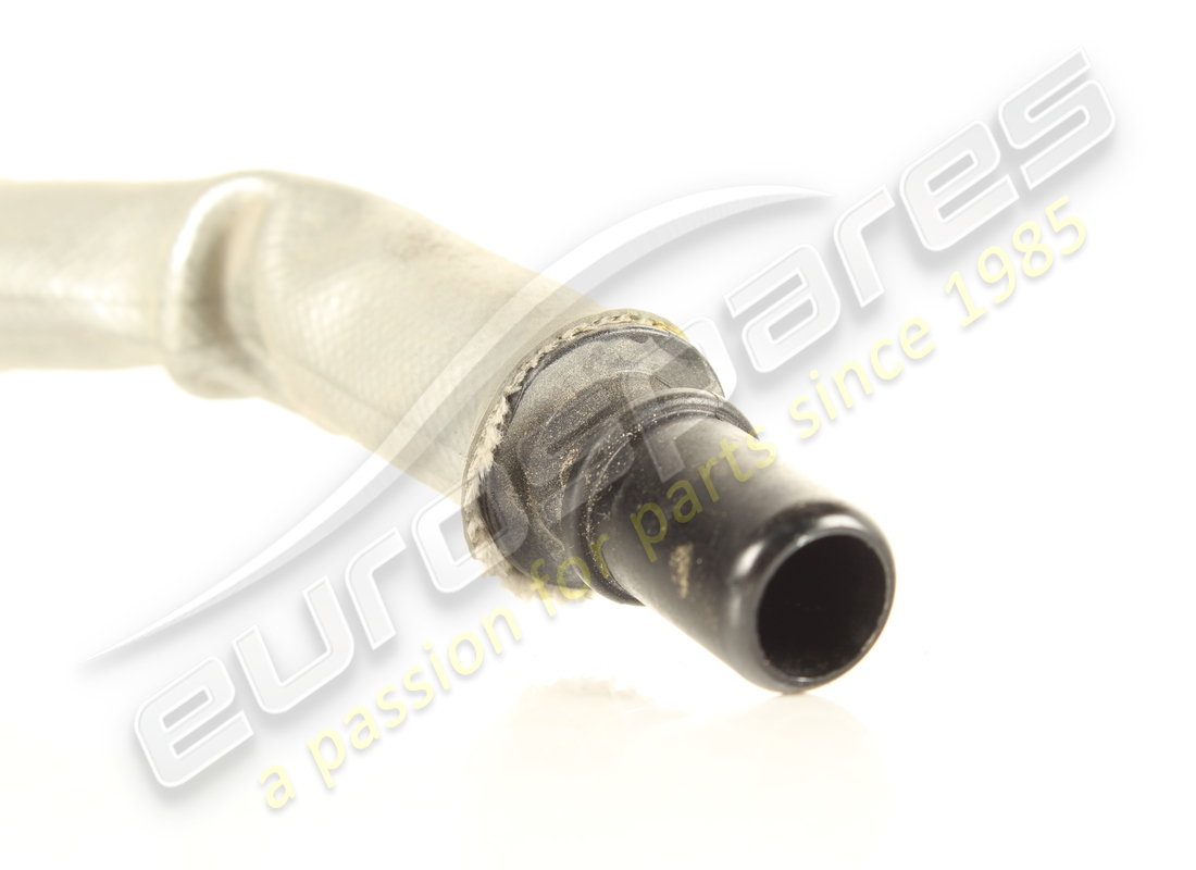 used ferrari vapour separator pipe. part number 279522 (3)