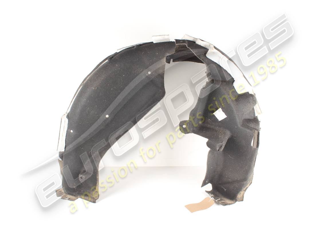 USED Ferrari PASSARUOTA POST. DX COMPLETE . PART NUMBER 906026 (1)