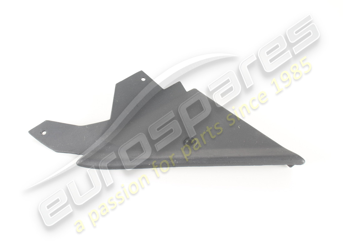 USED Ferrari OUTER BSDGE . PART NUMBER 63787000 (1)