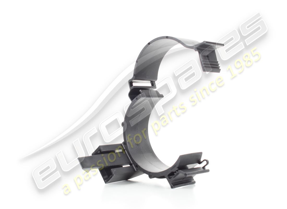 new porsche bracket. part number 98710642501 (1)