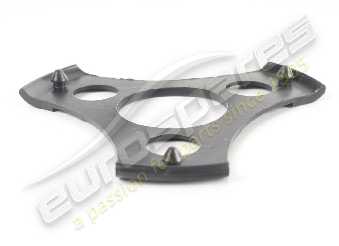 NEW EUROSPARES PAD. PART NUMBER 126807 (2) new eurospares pad. part number 126807 (2)