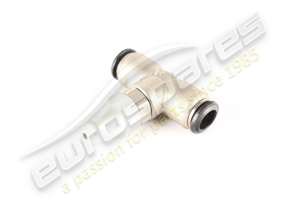 USED FERRARI T OUTLET. PART NUMBER 339694 (2) used ferrari t outlet. part number 339694 (2)