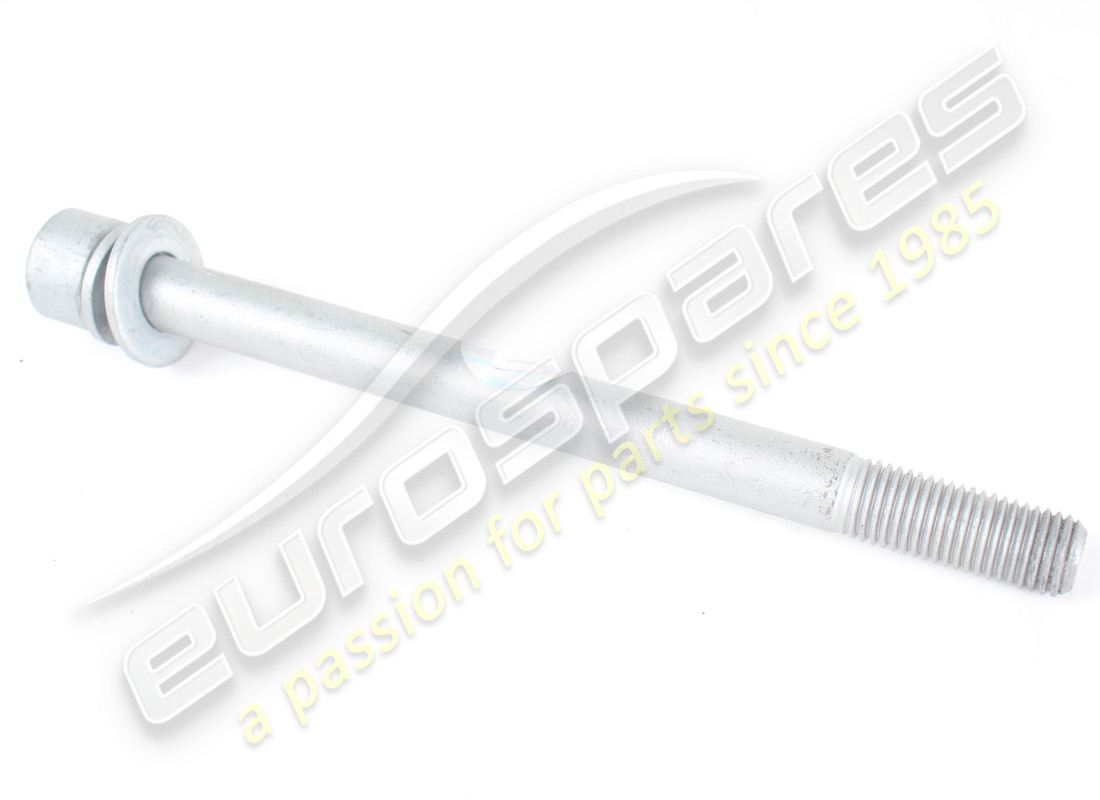 USED FERRARI SCREW. PART NUMBER 274859 (2) used ferrari screw. part number 274859 (2)