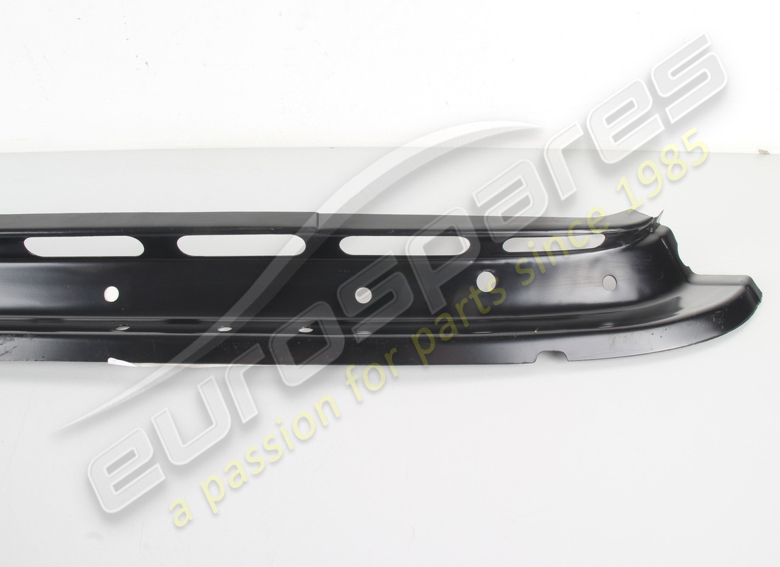 new porsche reinforcement for side panel - discontinued part. part number 94450243900 (3)