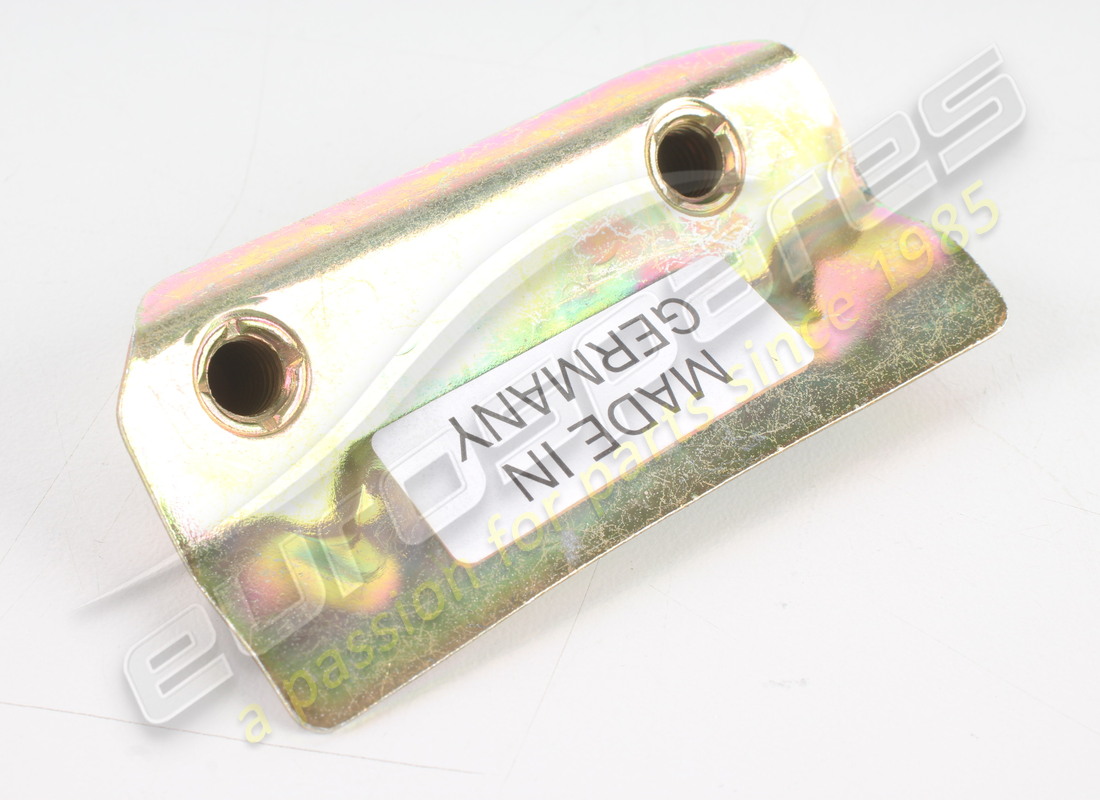 new porsche reinforcement. part number 94450309800 (2)