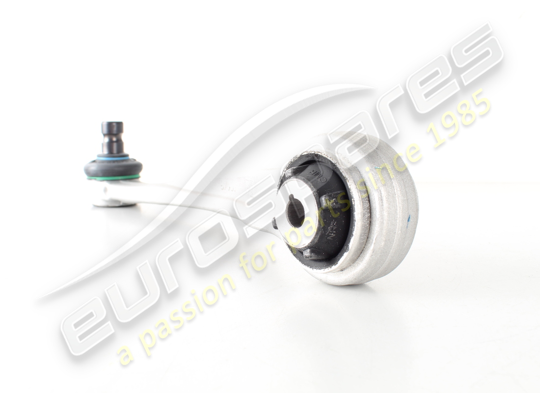 NEW PORSCHE WISHBONE. PART NUMBER PAB407509A (3) new porsche wishbone. part number pab407509a (3)