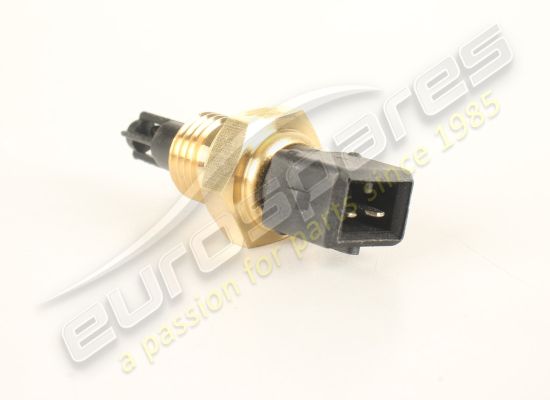 NEW OE AIR TEMPERATURE SENSOR. PART NUMBER 130400 (2) new oe air temperature sensor. part number 130400 (2)