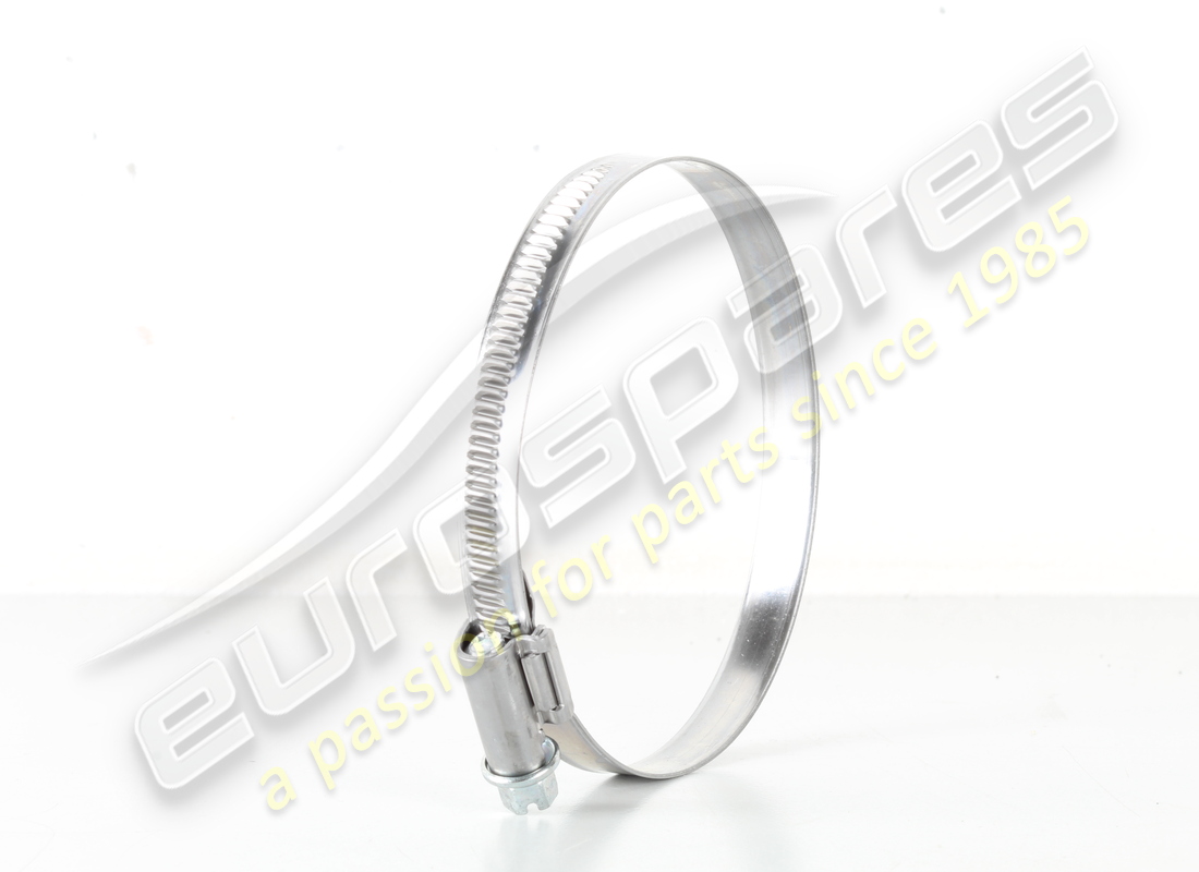 NEW PORSCHE CLAMP - LC 60-80/9. PART NUMBER 99951231700 (1) new porsche clamp - lc 60-80/9. part number 99951231700 (1)