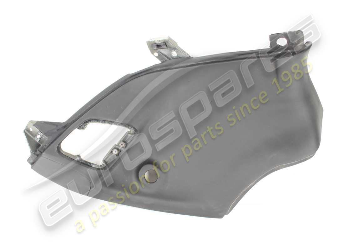 USED FERRARI RICOPRIMENTO TERZA LUCE CHIU. PART NUMBER 905252 (1) used ferrari ricoprimento terza luce chiu. part number 905252 (1)