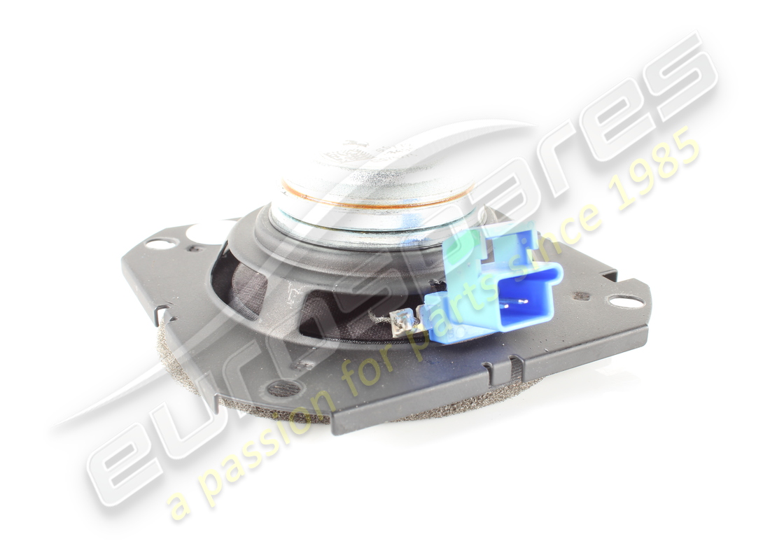 USED FERRARI TWIDDLER. PART NUMBER 269772 (5) used ferrari twiddler. part number 269772 (5)