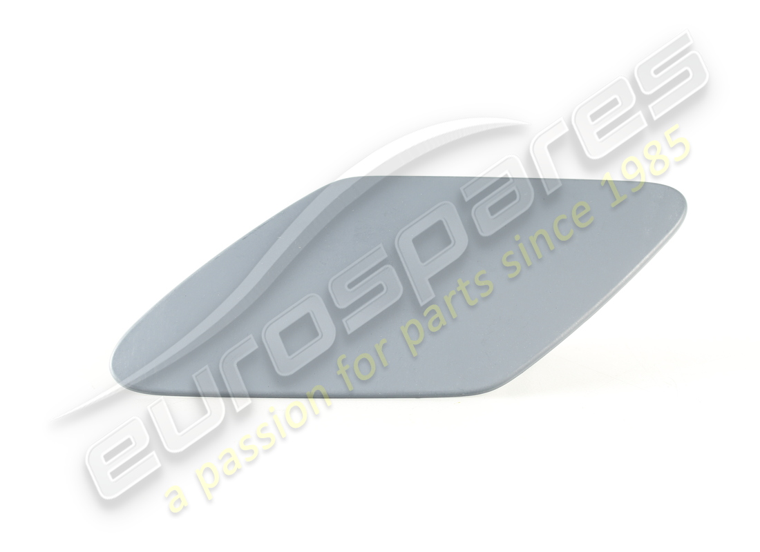 NEW PORSCHE PRIMED. PART NUMBER 95862830100G2X (1) new porsche primed. part number 95862830100g2x (1)