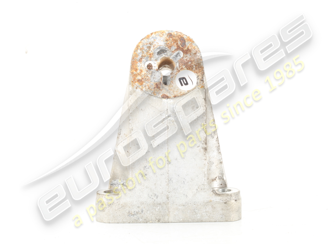 used ferrari inner valve spring. part number 117558 (7)