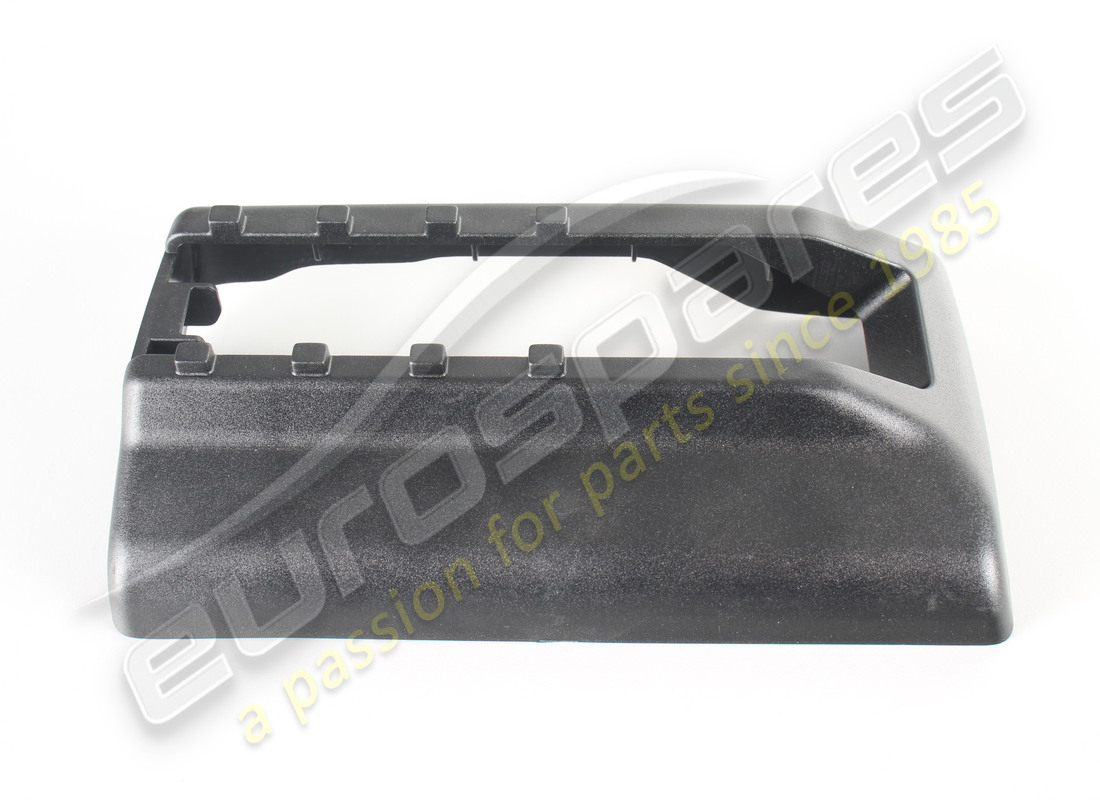 NEW FERRARI FRONT LH SPACER COVER FOR LH PART NUMBER 82996400 (1) new ferrari front lh spacer cover for lh part number 82996400 (1)