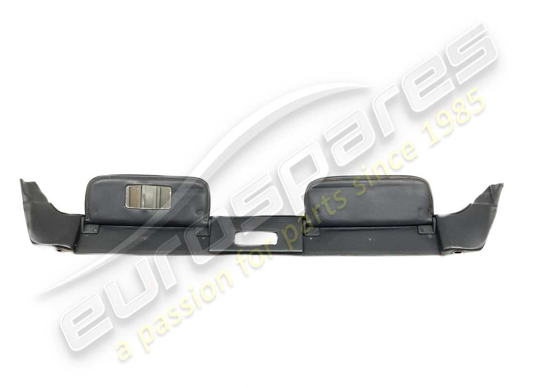 USED FERRARI MOULDING LHD GTS. PART NUMBER 61168400 (2) used ferrari moulding lhd gts. part number 61168400 (2)