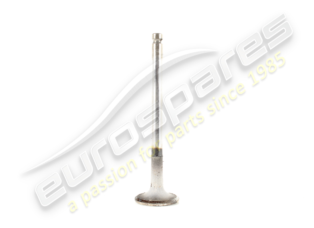 used ferrari exhaust valve. part number 137959 (2)
