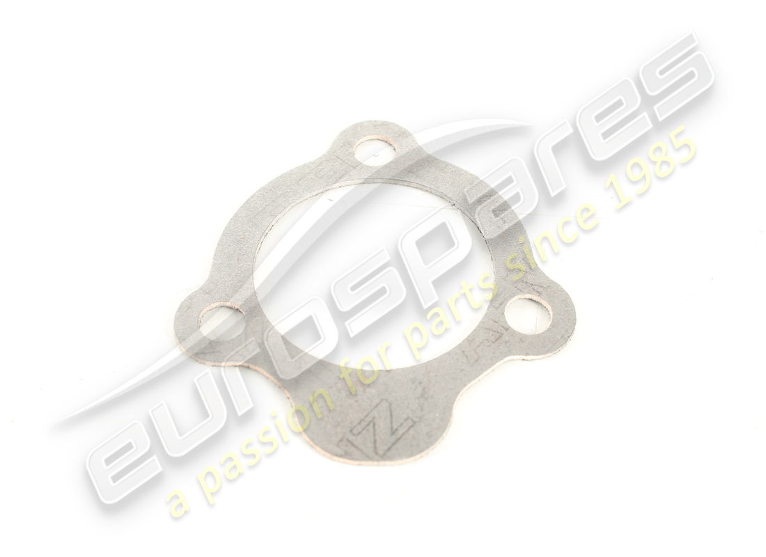 new porsche gasket - m >> 63d 4069 - m >> 64d 3716 - m >> 63d 8154 - m >> 67d 0711. part number 93010519801 (1)