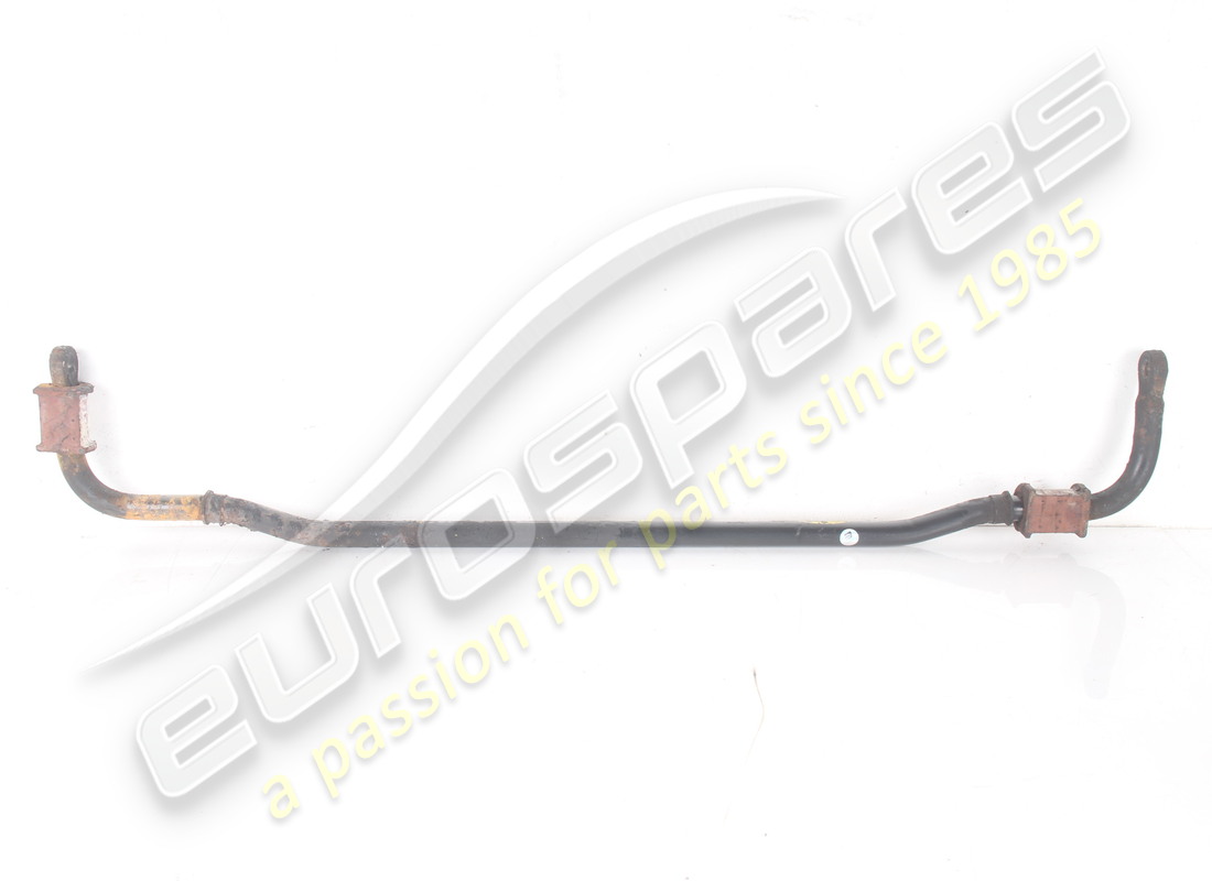 USED Ferrari FRONT ANTI ROLL BAR RHD . PART NUMBER 139547 (1)