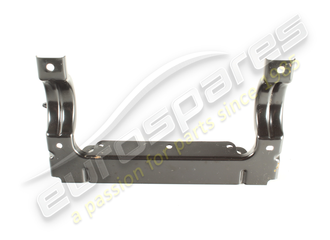 USED Ferrari BRACKET . PART NUMBER 849416 (1)