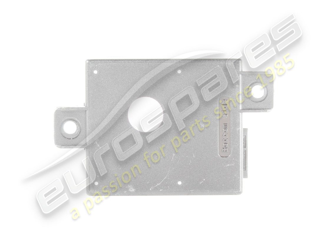 USED FERRARI MASTER DIPOLE ANTI-LIFT SENS. PART NUMBER 293416 (5) used ferrari master dipole anti-lift sens. part number 293416 (5)