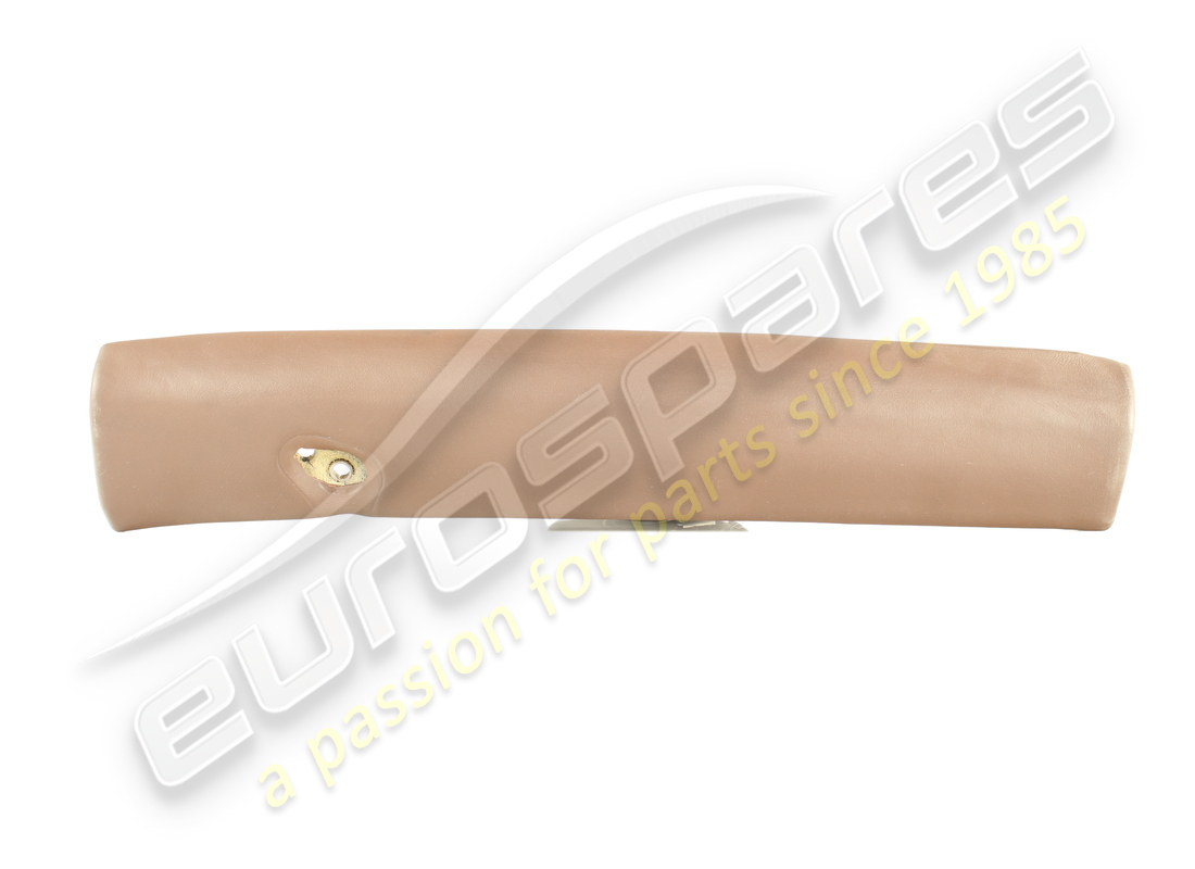 USED Ferrari RIVEST. PORTELLONE LAT. PELL . PART NUMBER 84112907 (1)