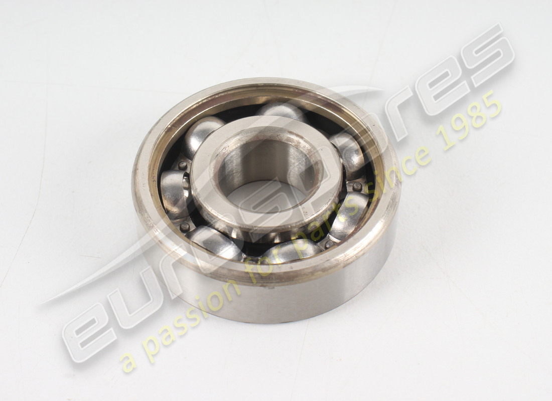 NEW FERRARI BALL RACE BEARING. PART NUMBER 144713 (1) new ferrari ball race bearing. part number 144713 (1)