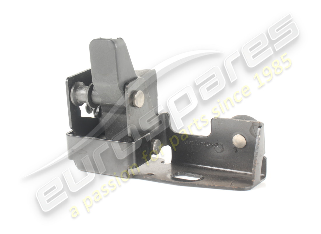 used ferrari tc striker kit. part number 81861400 (2)