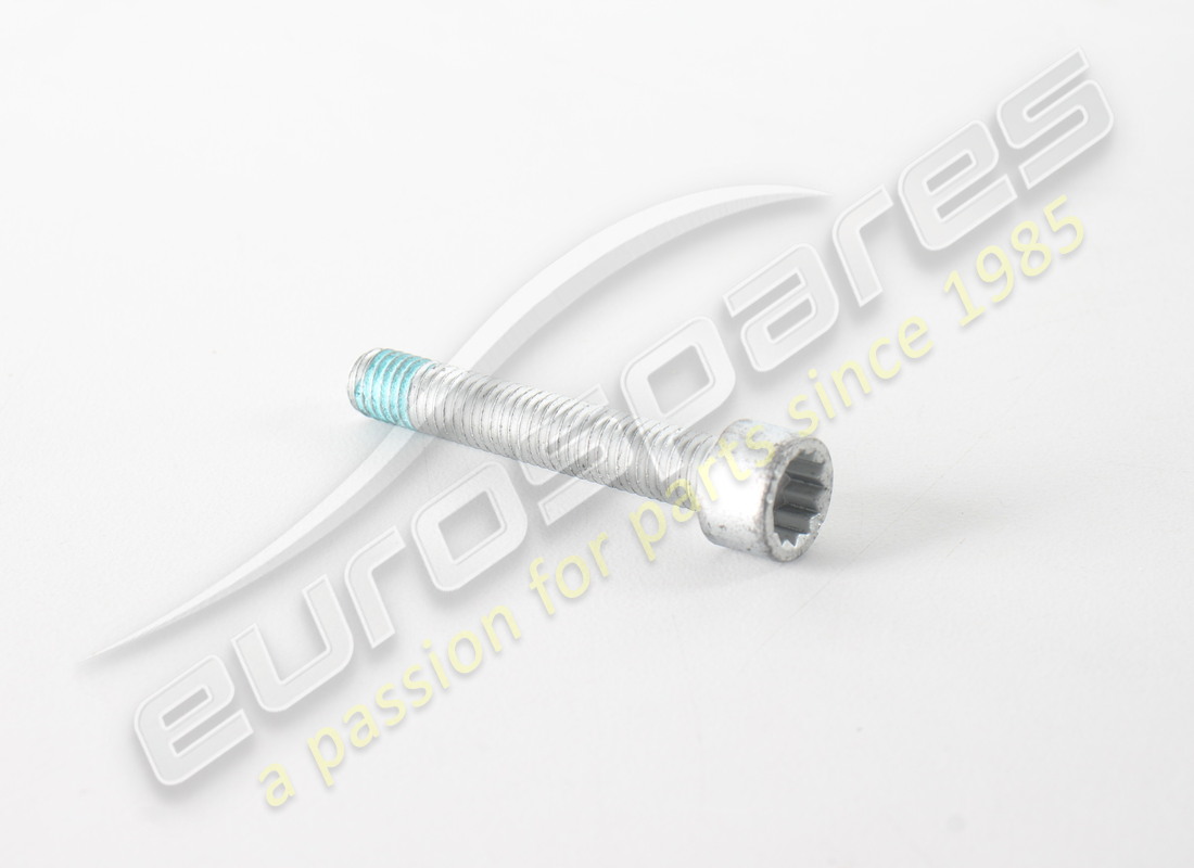 NEW LAMBORGHINI 12-POINT SOCKET. PART NUMBER N10572203 (1) new lamborghini 12-point socket. part number n10572203 (1)