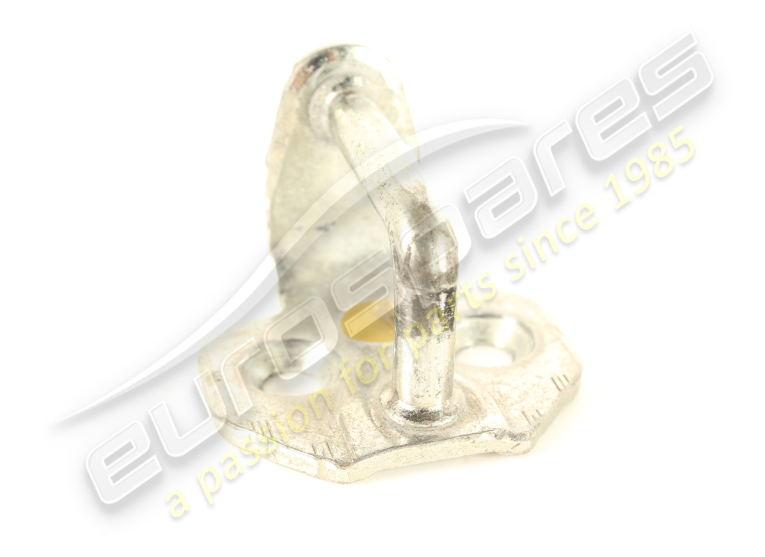 USED Ferrari STRIKER . PART NUMBER 69756900 (1)