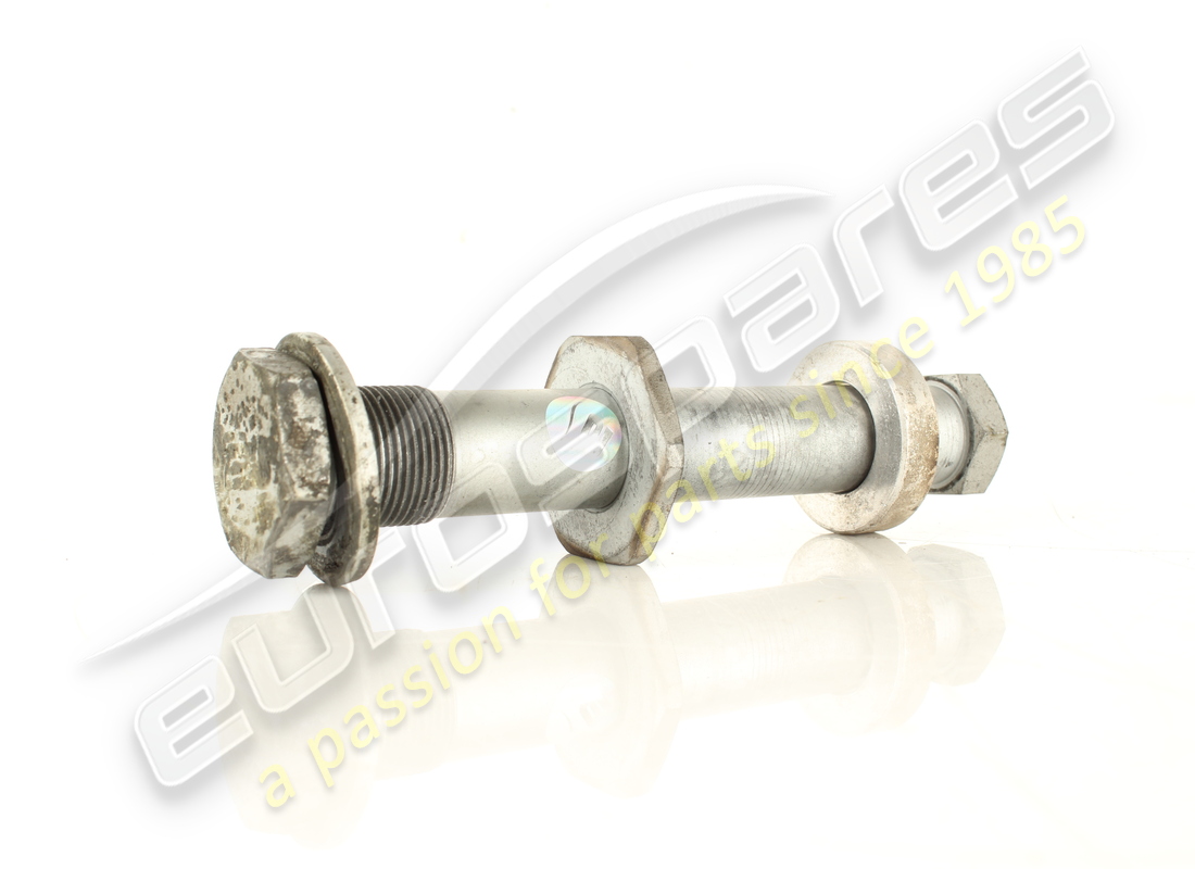 USED Ferrari PIN . PART NUMBER 243075 (1)