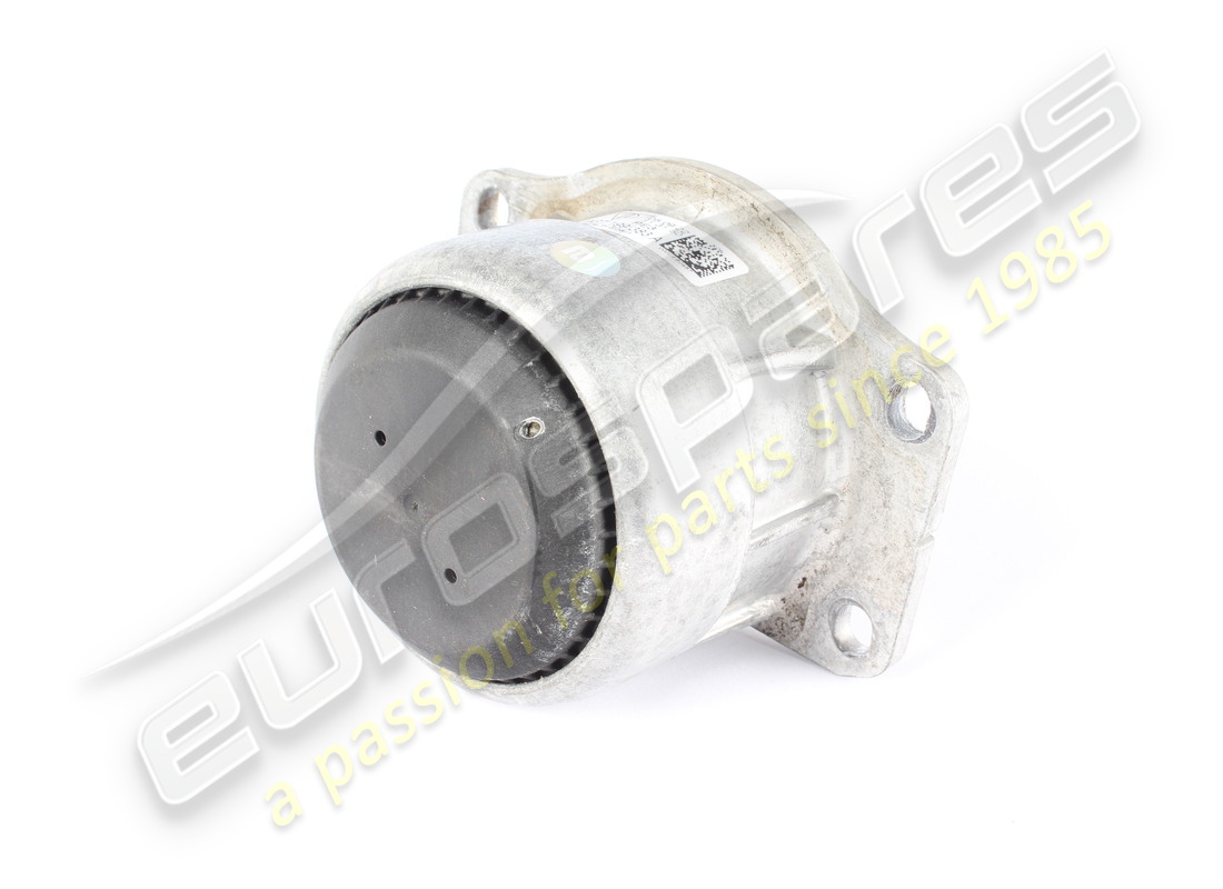 used porsche hydro-mounting. part number 9gt199383a (3)