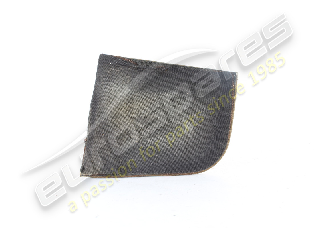 USED FERRARI INSULATION. PART NUMBER 64738700 (1) used ferrari insulation. part number 64738700 (1)