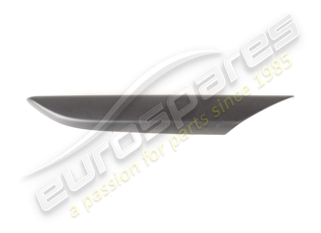 USED Ferrari LH BUTTON PANEL . PART NUMBER 982285 (1)